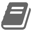 Program Details