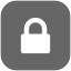 Teacher's Resources