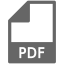 pdf
