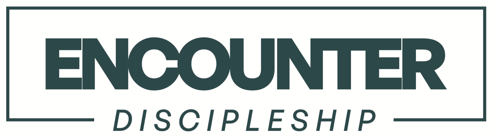 www.encounterdiscipleship.com